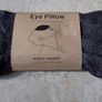 Eye Pillow : Hot and Cold Therapy Image 2
