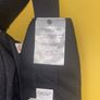 ergobaby carrier Image 2
