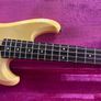 Ibanez RB888 Roadstar II "Bean" Bass Pearl White 1984 Image 8