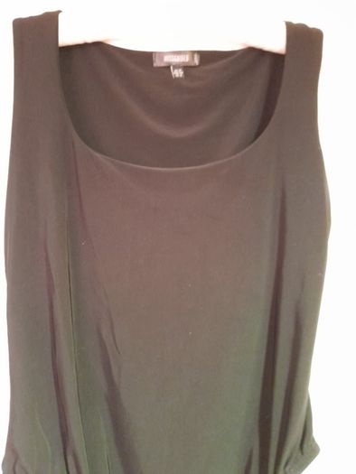Missguided bodysuit