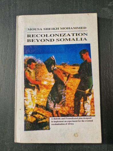History, military and political books