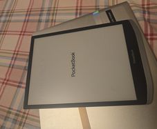 Inkpad X pro