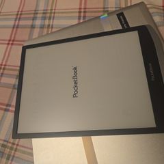 Inkpad X pro