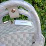 Guess Backpack Image 4