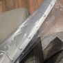 Bumper protector Image 3