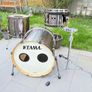 Tama superstar shell pack. Image 3