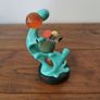 Splatoon Smallfry Amiibo Image 2