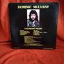 Dominic Mulvany - Vagabond Moon (Rare Vinyl LP) Image 2