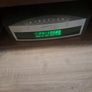 bose avr 123...very good working condition Image 3