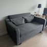 Sofa Bed Image 3