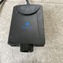 SONY PlayStation 2 PS2 EyeToy USB Camera Image 2