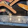 Boomerangs collection Image 7