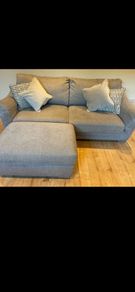 couch quick sale