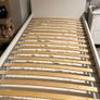 IKEA SLAKT Single UNDERBED and storage PLUS underbed mattress Image 6