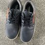boys shoes Image 2