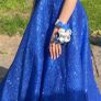 debs dress Image 3