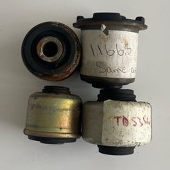 Opel bush kit