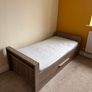 Baby/Childs Bedroom Furniture Image 3
