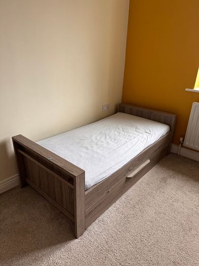 Baby/Childs Bedroom Furniture
