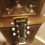 Harley Benton Les Paul DC junior left hand Image 2