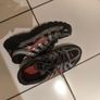 shoes Image 3