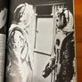 'Book: The Doctor Who File' by Peter Haining Image 6