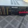 Arcam avr 350 Image 5
