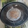 Old Grill for Free Image 2