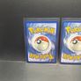 Pokemon Cards Image 4