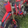 crf 450 Image 3