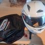 motorcycle Image 9