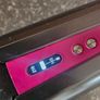 Dyson  hair straightener Image 4