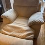 Recliner Image 2