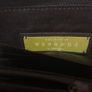 Weekend  purse Image 7