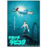 Studio Ghibli - A3 / A4 Posters Image 2