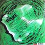 The Police - Message In A Bottle Limited Edition Reissue Record Sore Day 2 x 7" Coloured Vinyl Image 2