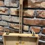easel Image 6