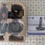 BT 8600 Advanced Call Blocker DECT Triple Pack Image 2