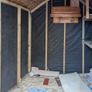 Garden shed Image 4