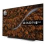 55" Oled Lg Tv Image 2