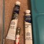 art supplies Image 2