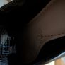 Clarks leather shoes Image 3