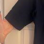 Ralph Lauren Top Image 5