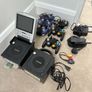 retro consoles playstation nintendo Image 2