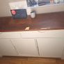 sideboard Image 2