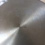 Stellar Premium Large Stockpot  With Lid.   ( Used 1 Time) In Good Condition. Image 4