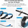 Smart Led Light Strip 2m Sonoff L1 Image 3