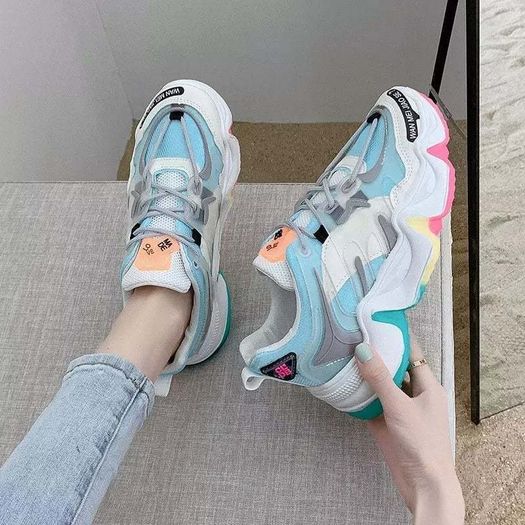 New models gray and blue. No Offers !! Price 30e