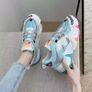 New models gray and blue. No Offers !! Price 30e Image 3
