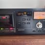 tascam 112 mk2 Image 3